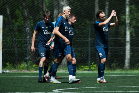<a href="https://st.getinfootball.com/albums/1095046/6840a8f26c83f_1920.jpg" target="_blank">Завантажити оригінал</a>
