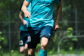 <a href="https://st.getinfootball.com/albums/1095046/6840a8f5a11d0_1920.jpg" target="_blank">Завантажити оригінал</a>
