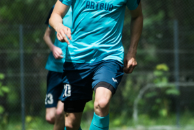 <a href="https://st.getinfootball.com/albums/1095046/6840a8f5a11d0_1920.jpg" target="_blank">Завантажити оригінал</a>