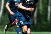 <a href="https://st.getinfootball.com/albums/1095046/6840a8f97159e_1920.jpg" target="_blank">Завантажити оригінал</a>