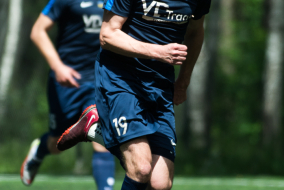 <a href="https://st.getinfootball.com/albums/1095046/6840a8f97159e_1920.jpg" target="_blank">Завантажити оригінал</a>