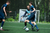 <a href="https://st.getinfootball.com/albums/1095046/6840a8fc8c833_1920.jpg" target="_blank">Завантажити оригінал</a>
