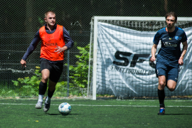 <a href="https://st.getinfootball.com/albums/1095046/6840a90074790_1920.jpg" target="_blank">Завантажити оригінал</a>