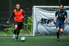 <a href="https://st.getinfootball.com/albums/1095046/6840a90074790_1920.jpg" target="_blank">Завантажити оригінал</a>