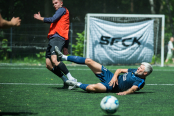 <a href="https://st.getinfootball.com/albums/1095046/6840a903d84e7_1920.jpg" target="_blank">Завантажити оригінал</a>