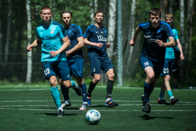 <a href="https://st.getinfootball.com/albums/1095046/6840a90c2b09f_1920.jpg" target="_blank">Завантажити оригінал</a>