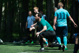 <a href="https://st.getinfootball.com/albums/1095046/6840a90ff261d_1920.jpg" target="_blank">Завантажити оригінал</a>