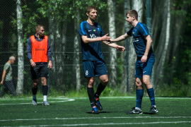 <a href="https://st.getinfootball.com/albums/1095046/6840a914a91c7_1920.jpg" target="_blank">Завантажити оригінал</a>