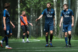 <a href="https://st.getinfootball.com/albums/1095046/6840a9198a844_1920.jpg" target="_blank">Завантажити оригінал</a>