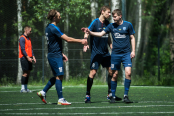 <a href="https://st.getinfootball.com/albums/1095046/6840a91e1fe4f_1920.jpg" target="_blank">Завантажити оригінал</a>