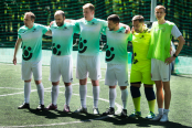 <a href="https://st.getinfootball.com/albums/1095047/6840a8465bf77_1920.jpg" target="_blank">Завантажити оригінал</a>