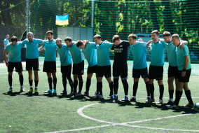<a href="https://st.getinfootball.com/albums/1095047/6840a848ca198_1920.jpg" target="_blank">Завантажити оригінал</a>