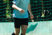 <a href="https://st.getinfootball.com/albums/1095047/6840a84ab3ac1_1920.jpg" target="_blank">Завантажити оригінал</a>