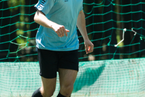 <a href="https://st.getinfootball.com/albums/1095047/6840a84ab3ac1_1920.jpg" target="_blank">Завантажити оригінал</a>