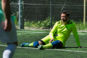 <a href="https://st.getinfootball.com/albums/1095047/6840a84cf33a2_1920.jpg" target="_blank">Завантажити оригінал</a>