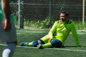 <a href="https://st.getinfootball.com/albums/1095047/6840a84cf33a2_1920.jpg" target="_blank">Завантажити оригінал</a>