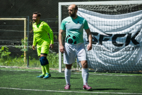 <a href="https://st.getinfootball.com/albums/1095047/6840a84ff276e_1920.jpg" target="_blank">Завантажити оригінал</a>
