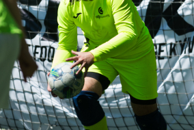 <a href="https://st.getinfootball.com/albums/1095047/6840a851a1f75_1920.jpg" target="_blank">Завантажити оригінал</a>