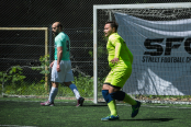 <a href="https://st.getinfootball.com/albums/1095047/6840a8536c92d_1920.jpg" target="_blank">Завантажити оригінал</a>