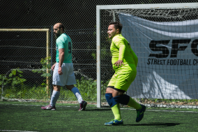 <a href="https://st.getinfootball.com/albums/1095047/6840a8536c92d_1920.jpg" target="_blank">Завантажити оригінал</a>