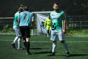 <a href="https://st.getinfootball.com/albums/1095047/6840a85613a41_1920.jpg" target="_blank">Завантажити оригінал</a>