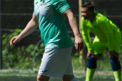 <a href="https://st.getinfootball.com/albums/1095047/6840a857c68e4_1920.jpg" target="_blank">Завантажити оригінал</a>