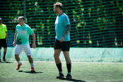 <a href="https://st.getinfootball.com/albums/1095047/6840a859ced20_1920.jpg" target="_blank">Завантажити оригінал</a>