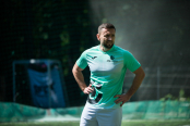 <a href="https://st.getinfootball.com/albums/1095047/6840a85b9e74e_1920.jpg" target="_blank">Завантажити оригінал</a>