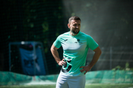 <a href="https://st.getinfootball.com/albums/1095047/6840a85b9e74e_1920.jpg" target="_blank">Завантажити оригінал</a>