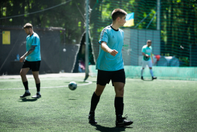 <a href="https://st.getinfootball.com/albums/1095047/6840a85eb9d2f_1920.jpg" target="_blank">Завантажити оригінал</a>