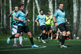 <a href="https://st.getinfootball.com/albums/1095047/6840a86101ef4_1920.jpg" target="_blank">Завантажити оригінал</a>