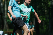 <a href="https://st.getinfootball.com/albums/1095047/6840a8628b4ae_1920.jpg" target="_blank">Завантажити оригінал</a>