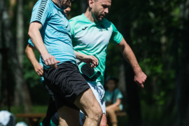 <a href="https://st.getinfootball.com/albums/1095047/6840a8628b4ae_1920.jpg" target="_blank">Завантажити оригінал</a>