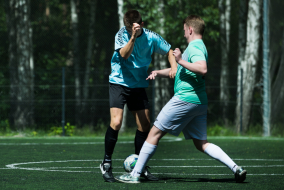 <a href="https://st.getinfootball.com/albums/1095047/6840a8642bf11_1920.jpg" target="_blank">Завантажити оригінал</a>