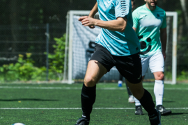 <a href="https://st.getinfootball.com/albums/1095047/6840a865ef784_1920.jpg" target="_blank">Завантажити оригінал</a>