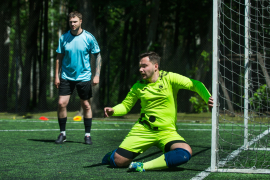 <a href="https://st.getinfootball.com/albums/1095047/6840a867c52fa_1920.jpg" target="_blank">Завантажити оригінал</a>