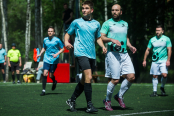 <a href="https://st.getinfootball.com/albums/1095047/6840a869ef893_1920.jpg" target="_blank">Завантажити оригінал</a>