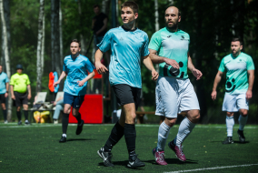 <a href="https://st.getinfootball.com/albums/1095047/6840a869ef893_1920.jpg" target="_blank">Завантажити оригінал</a>