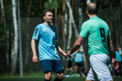 <a href="https://st.getinfootball.com/albums/1095047/6840a86c0572b_1920.jpg" target="_blank">Завантажити оригінал</a>