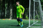 <a href="https://st.getinfootball.com/albums/1095047/6840a86e1609c_1920.jpg" target="_blank">Завантажити оригінал</a>