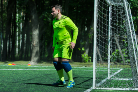 <a href="https://st.getinfootball.com/albums/1095047/6840a86e1609c_1920.jpg" target="_blank">Завантажити оригінал</a>