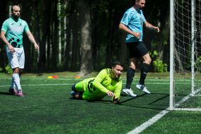<a href="https://st.getinfootball.com/albums/1095047/6840a87044473_1920.jpg" target="_blank">Завантажити оригінал</a>