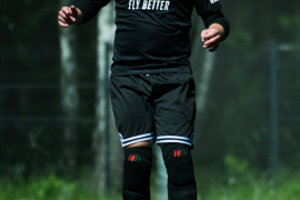 <a href="https://st.getinfootball.com/albums/1095047/6840a873b93f6_1920.jpg" target="_blank">Завантажити оригінал</a>