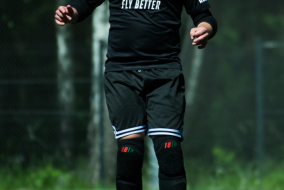 <a href="https://st.getinfootball.com/albums/1095047/6840a873b93f6_1920.jpg" target="_blank">Завантажити оригінал</a>