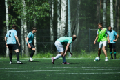 <a href="https://st.getinfootball.com/albums/1095047/6840a875a5b79_1920.jpg" target="_blank">Завантажити оригінал</a>