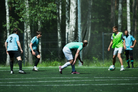 <a href="https://st.getinfootball.com/albums/1095047/6840a875a5b79_1920.jpg" target="_blank">Завантажити оригінал</a>