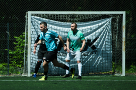 <a href="https://st.getinfootball.com/albums/1095047/6840a877a59b3_1920.jpg" target="_blank">Завантажити оригінал</a>