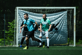 <a href="https://st.getinfootball.com/albums/1095047/6840a877a59b3_1920.jpg" target="_blank">Завантажити оригінал</a>