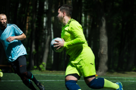 <a href="https://st.getinfootball.com/albums/1095047/6840a879d5856_1920.jpg" target="_blank">Завантажити оригінал</a>