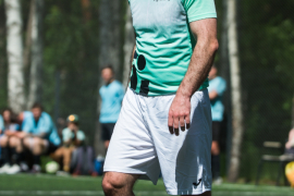 <a href="https://st.getinfootball.com/albums/1095047/6840a87b8b930_1920.jpg" target="_blank">Завантажити оригінал</a>